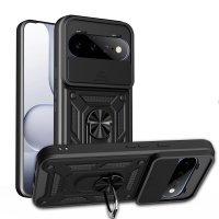 Outdoor Panzer Hülle für Google Pixel 11 / 11...