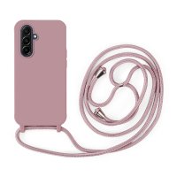 Handykette für Samsung Galaxy A27 Hanyhülle mit...