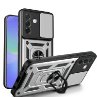 Outdoor Panzer Hülle für Samsung Galaxy A27 mit...