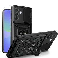 Outdoor Panzer Hülle für Samsung Galaxy A27 mit...