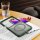 Handyhülle Magnet Case Schutzhülle Kratzfest für Samsung Galaxy Z Flip 8 Grün