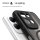 Magsafe für Xiaomi Redmi 17 4G / 5G Schwarz