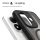 Magsafe für Xiaomi Redmi Note 17 4G / 5G Schwarz