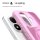 Magsafe für Xiaomi Redmi Note 17 4G / 5G Pink
