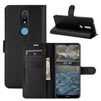 betterfon | Nokia 2.4 Hülle Handy Tasche...