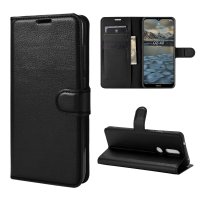 betterfon | Nokia 2.4 Hülle Handy Tasche...