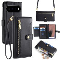 Handykette Google Pixel 11 Pro XL Hülle mit Band...