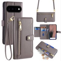 Handykette Google Pixel 11 Pro XL Hülle mit Band...