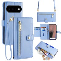 Handykette Google Pixel 11 / 11 Pro Hülle mit Band...
