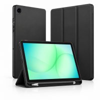Hülle für Samsung Galaxy Tab A11 (8,7 Zoll)...