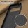 Hülle für Google Pixel 11 Schwarz