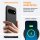 Hülle für Google Pixel 11 Schwarz