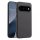 Hülle für Google Pixel 11 Pro XL Schwarz