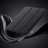 Tablet Hülle für  iPad (A16) 11 /10 Schwarz