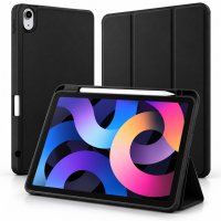 Tablet Hülle für iPad Air 5 /4 Gen 10.9 Schwarz