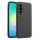 Hülle für Samsung Galaxy Handyhülle Back Cover Galaxy A27 Schwarz