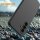 Hülle für Samsung Galaxy Handyhülle Back Cover Galaxy A27 Schwarz