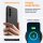 Hülle für Samsung Galaxy Handyhülle Back Cover Galaxy A27 Schwarz