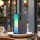 Hülle für Samsung Galaxy Handyhülle Back Cover Galaxy A27 Schwarz