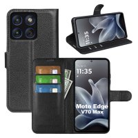 Klapphülle für Motorola Edge 70 Max Handy...