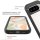360 Grad Hülle für Google Pixel 11 / 11 Pro Fullbody Case Schutzhülle Vorne Hinten Panzer
