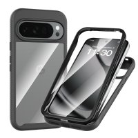 360 Grad Hülle für Google Pixel 11 Pro XL...