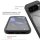 360 Grad Hülle für Google Pixel 11 Pro XL Fullbody Case Schutzhülle Vorne Hinten Panzer