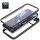 360 Grad Hülle für Google Pixel 11 Pro XL Fullbody Case Schutzhülle Vorne Hinten Panzer