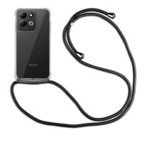 Handykette für Xiaomi Redmi 17 4G / 5G Hülle...
