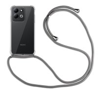 Handykette für Xiaomi Redmi 17 4G / 5G Hülle...