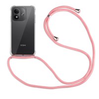 Handykette für Xiaomi Redmi Note 17 (4G / 5G)...