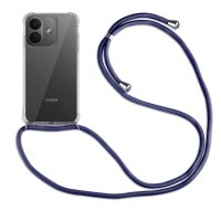 Handykette für Xiaomi Redmi Note 17 Pro 5G...