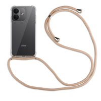 Handykette für Xiaomi Redmi Note 17 Pro 5G...
