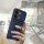 Outdoor Hülle für Xiaomi Redmi 17C Handyhülle Kameraschutz Ringhalter Blau