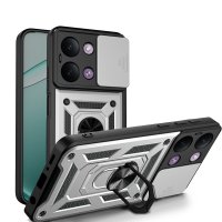 Outdoor Hülle für Xiaomi Redmi 17C...