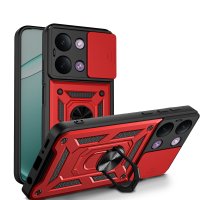 Outdoor Hülle für Xiaomi Redmi 17C...