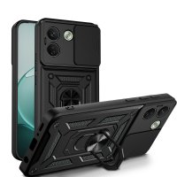 Outdoor Hülle für Xiaomi Redmi Note 17 Pro Max...