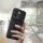 Outdoor Hülle für Xiaomi Redmi Note 17 Pro Max 5G Handyhülle Kameraschutz Ringhalter Schwarz