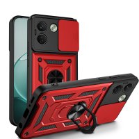 Outdoor Hülle für Xiaomi Redmi Note 17 Pro Max...