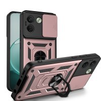Outdoor Hülle für Xiaomi Redmi Note 17 Pro Max...