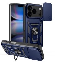 Panzer Hülle für iPhone 17 Pro / 18 Pro...
