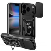 Panzer Hülle für iPhone 17 Pro / 18 Pro...